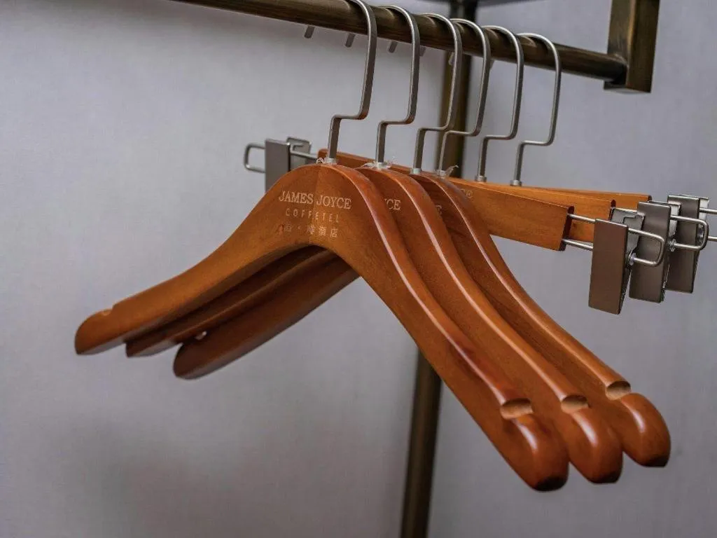 James Joyce Coffetel Kunming Railway Station Huancheng Nan Road Metro Station