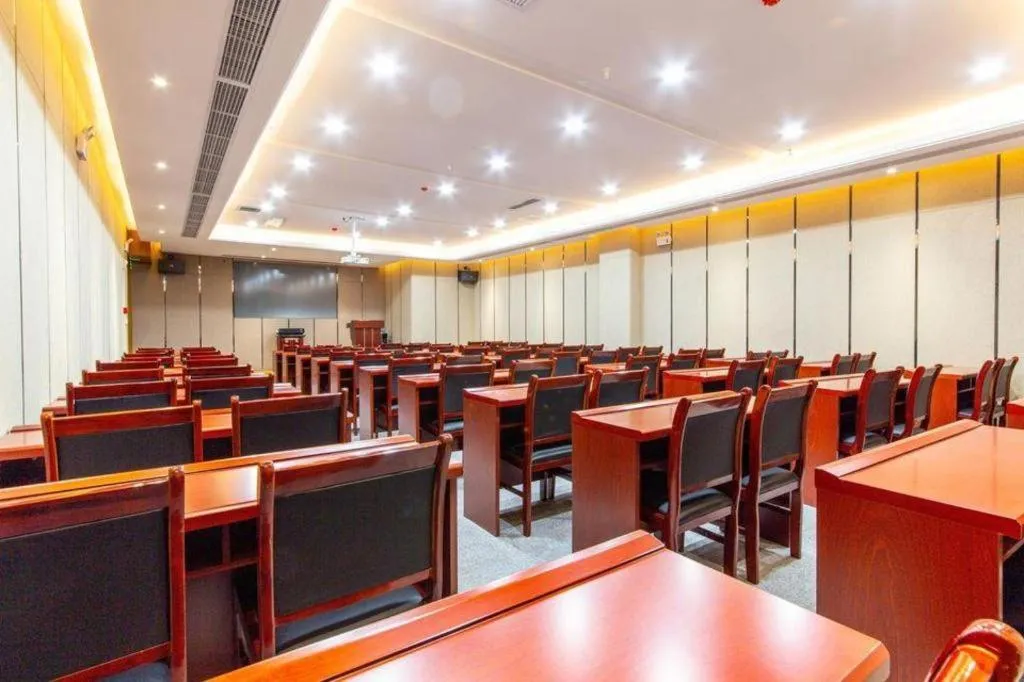 James Joyce Coffetel Kunming Railway Station Huancheng Nan Road Metro Station