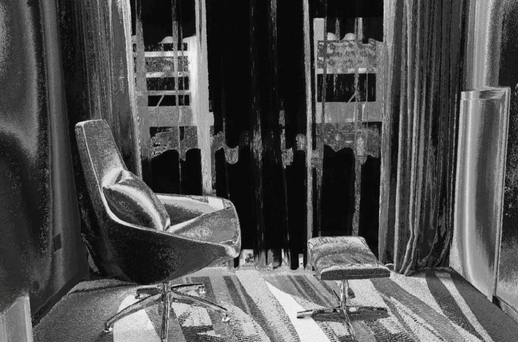 Lavande Hotel Nanchang High Tech Aixihu