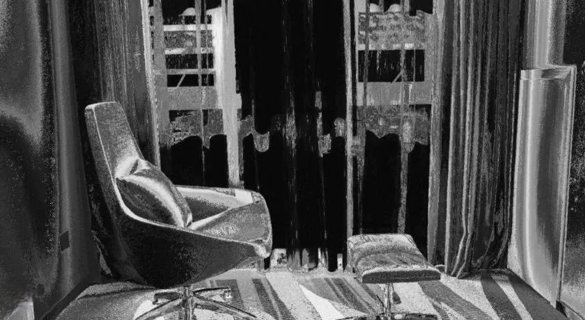 Lavande Hotel Nanchang High Tech Aixihu