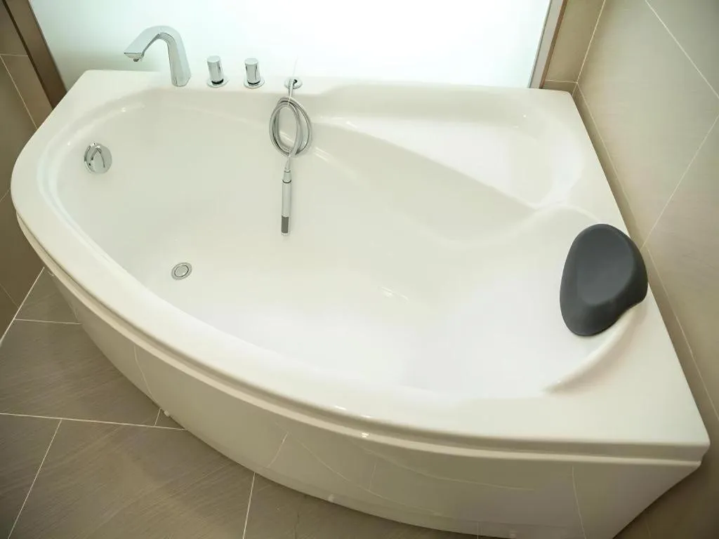 Lavande Hotel Nanchang High Tech Aixihu