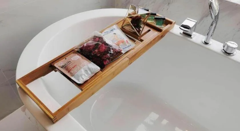 Xana Hotelle Guangzhou Luogang Science City Huangpi Metro Station