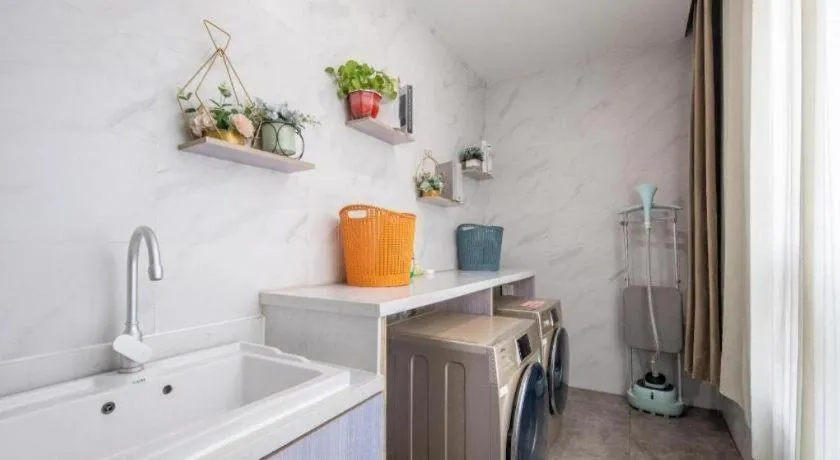 Jinjiang Inn Select Heze Wanxiang Plaza Guiling Road