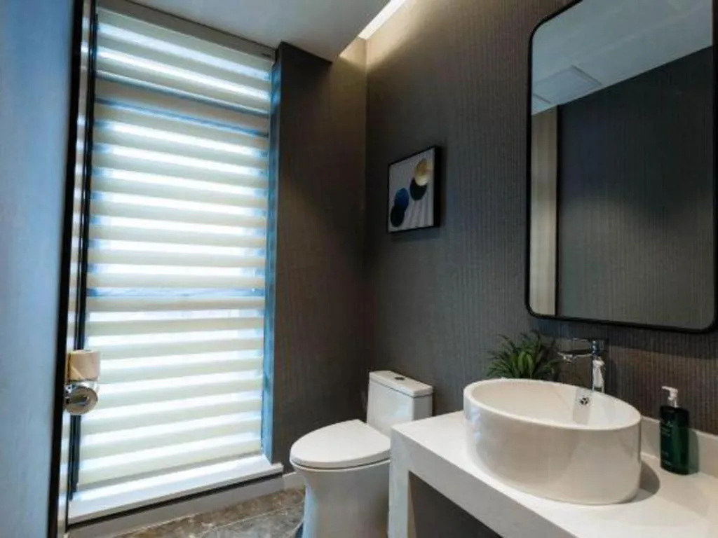 Magnotel Hotel Guangyuan Nanhe Bus Station Beijing Road