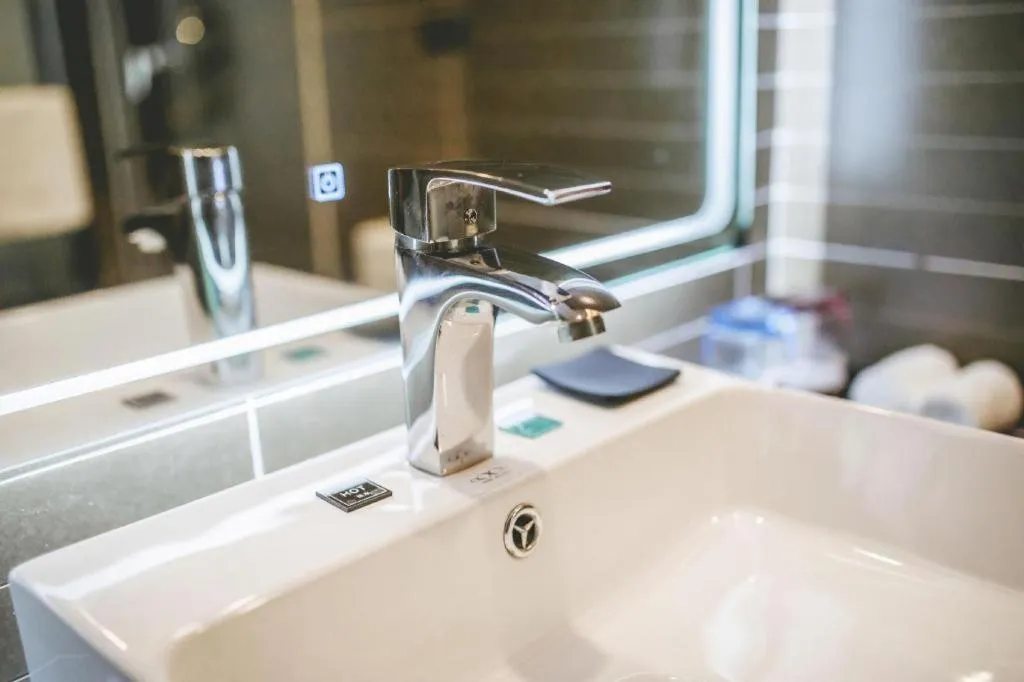 Xana Hotelle Binzhou Yangxin