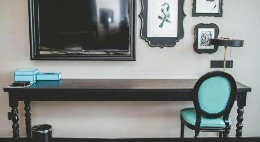 Xana Hotelle Binzhou Yangxin