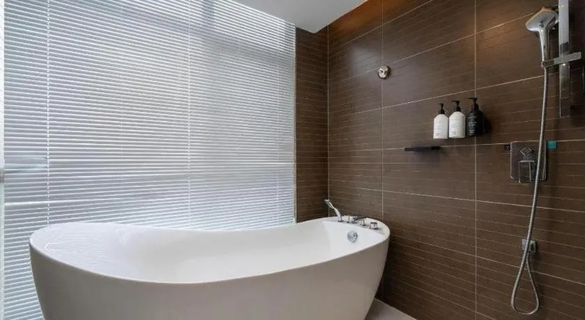 Xana Hotelle Shenzheng South Station Foxconn