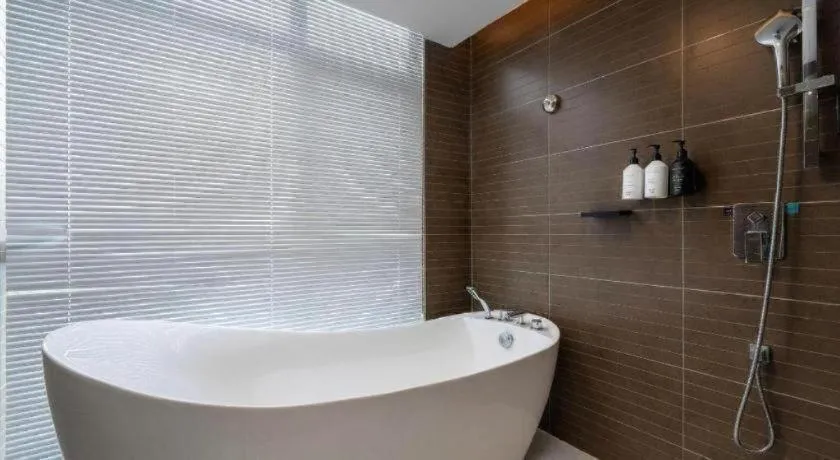 Xana Hotelle Shenzheng South Station Foxconn