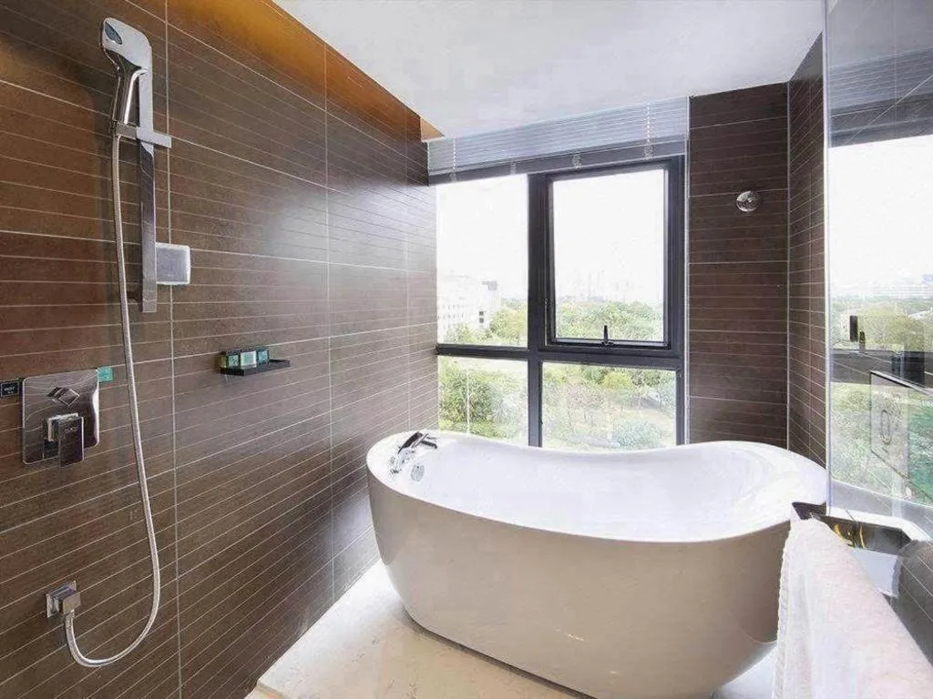 Xana Hotelle Shenzheng South Station Foxconn