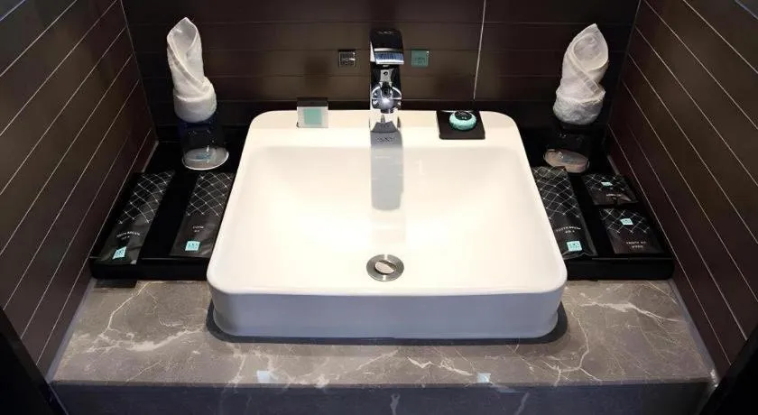 Xana Hotelle Shenzheng South Station Foxconn