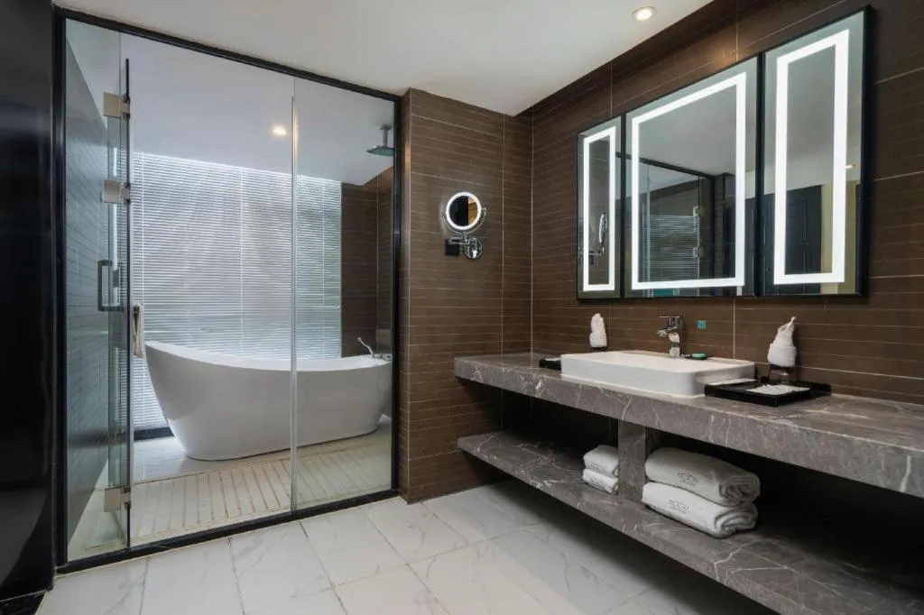 Xana Hotelle Shenzheng South Station Foxconn