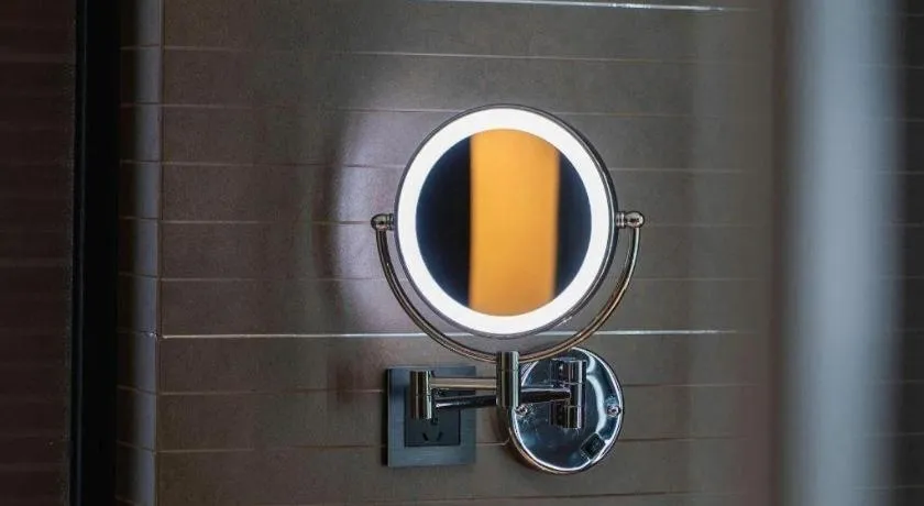 Xana Hotelle Shenzheng South Station Foxconn