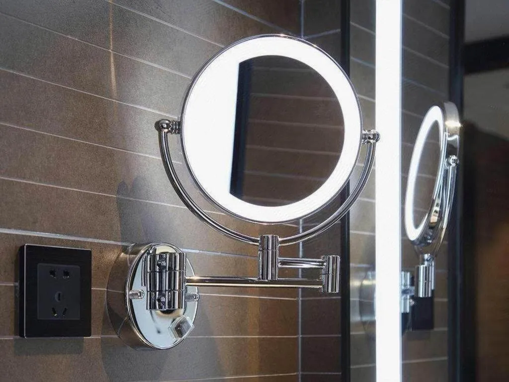 Xana Hotelle Shenzheng South Station Foxconn