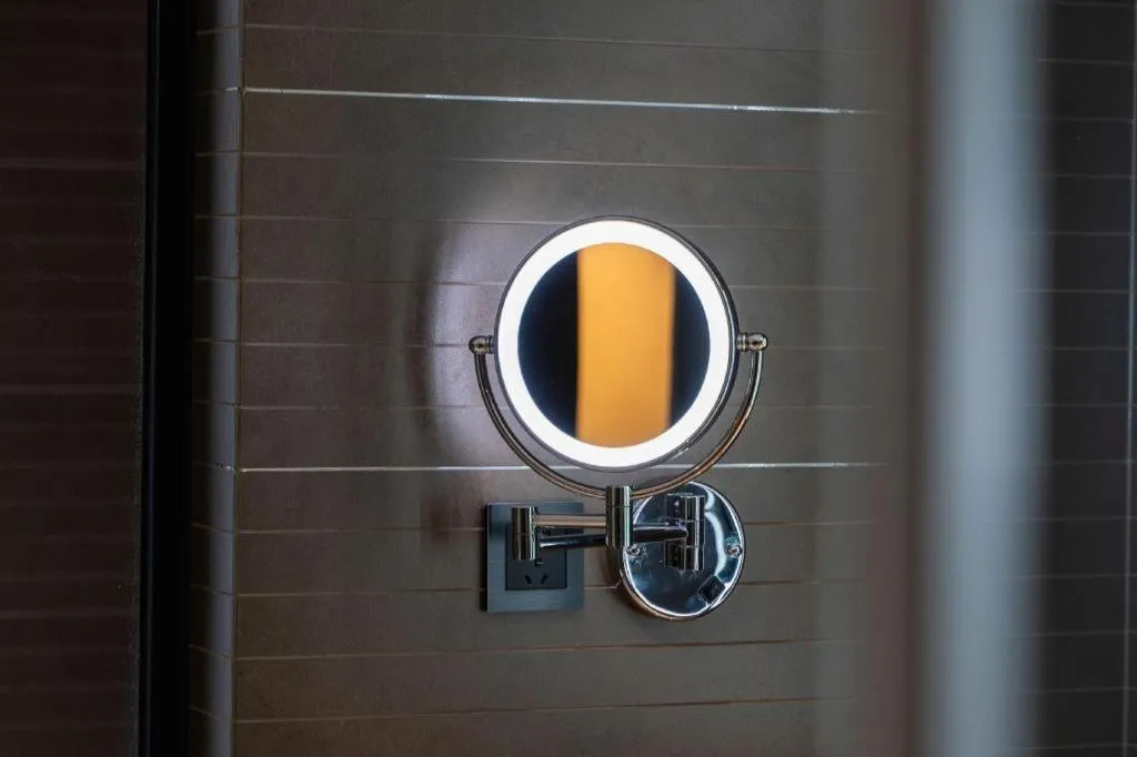 Xana Hotelle Shenzheng South Station Foxconn