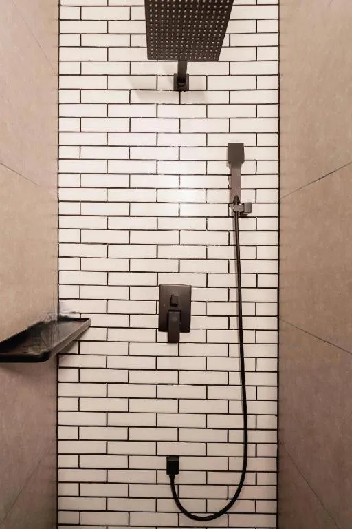 ZMAX Hotel Yan'an Baimi Avenue Baotashan