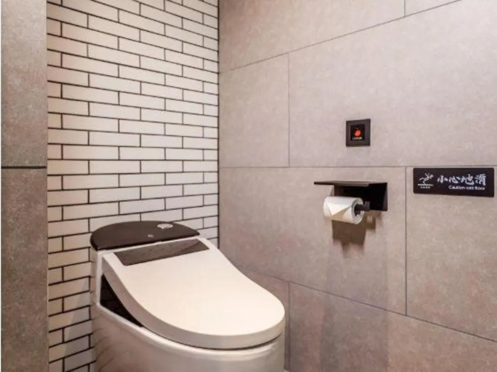 ZMAX Hotel Yan'an Baimi Avenue Baotashan