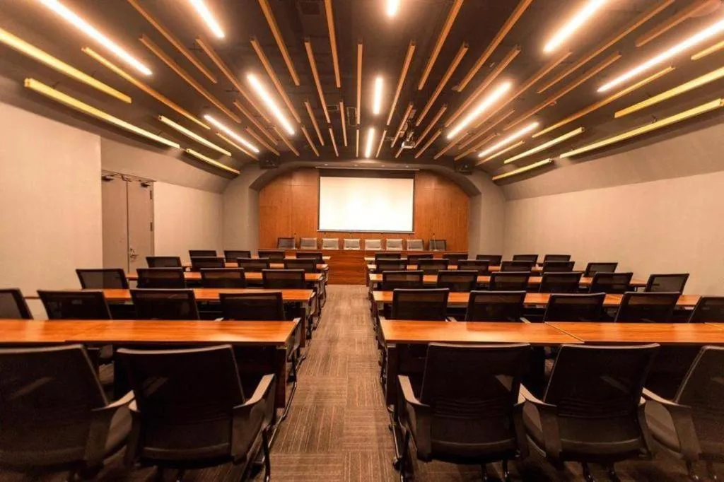 ZMAX Hotel Yan'an Baimi Avenue Baotashan