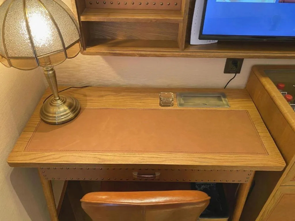 James Joyce Coffetel Tianjing First Central Hospital Nankai University