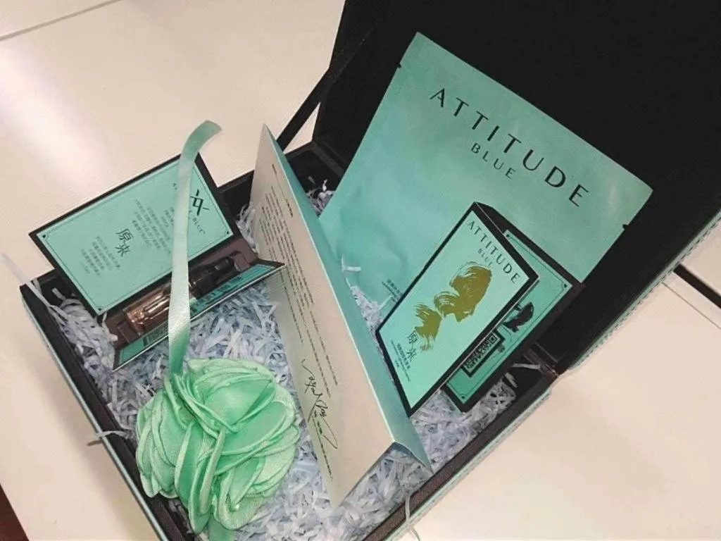 Xana Hotelle Xi'an Zhonglou Luoma