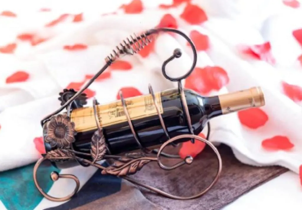 James Joyce Coffetel Beijing Yizhuang Development Zone Chicheng Times Square