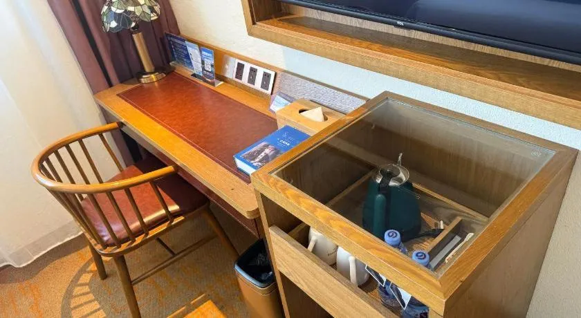 James Joyce Coffetel Beijing Yizhuang Development Zone Chicheng Times Square