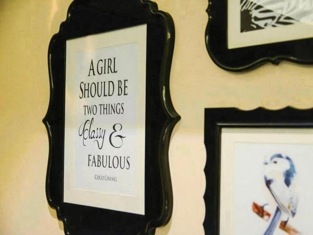 Xana Hotelle Jinan Wuanfu Interchange Huafu International Square