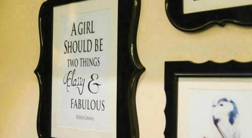 Xana Hotelle Jinan Wuanfu Interchange Huafu International Square