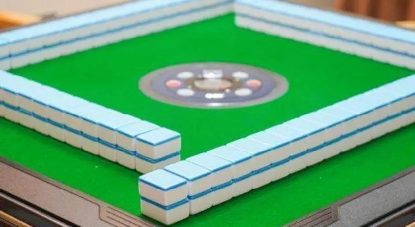 Xana Lite Huizhou Railway Station