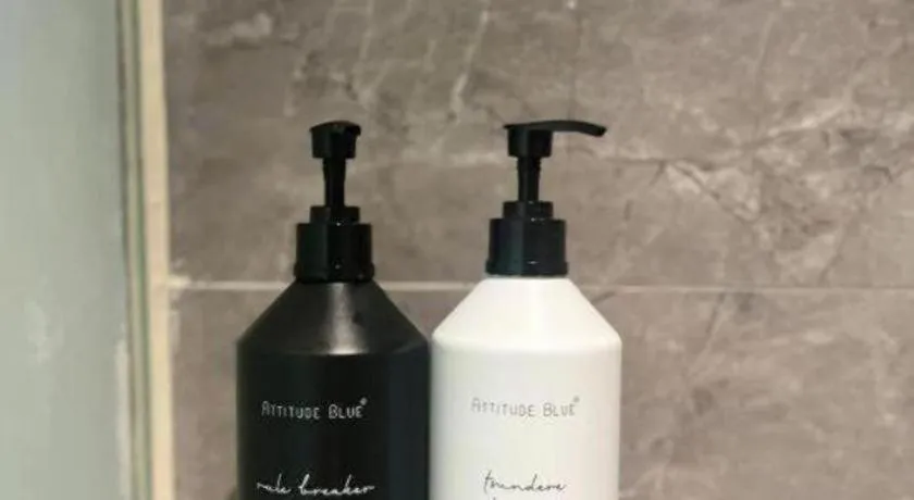 Xana Lite Huizhou Railway Station