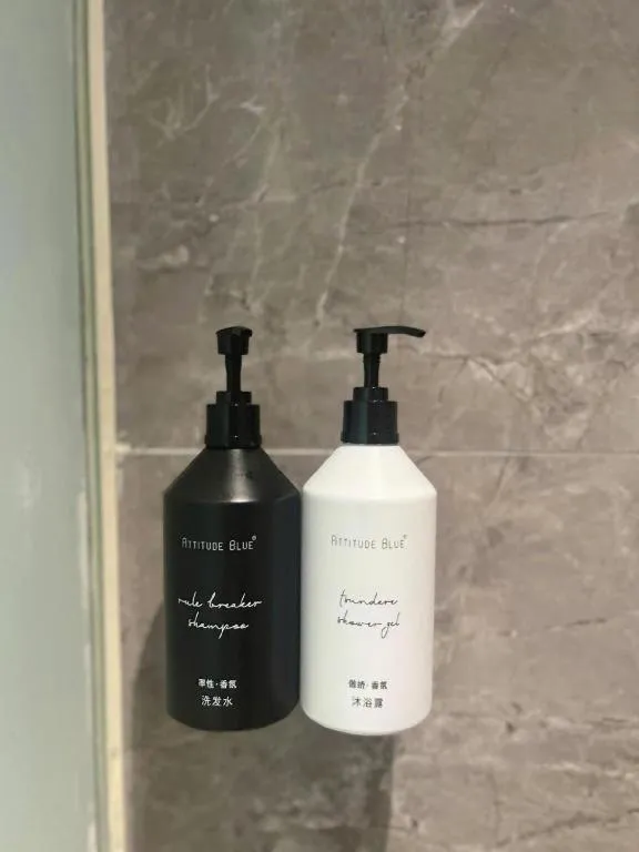 Xana Lite Huizhou Railway Station