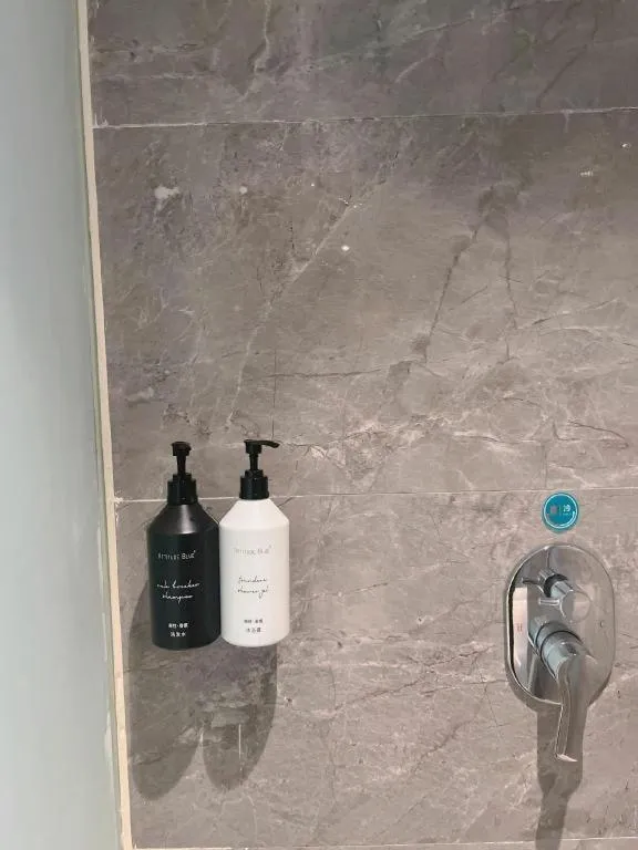 Xana Lite Huizhou Railway Station