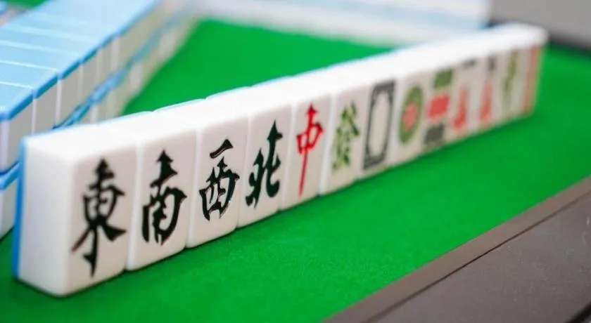 Xana Lite Huizhou Railway Station