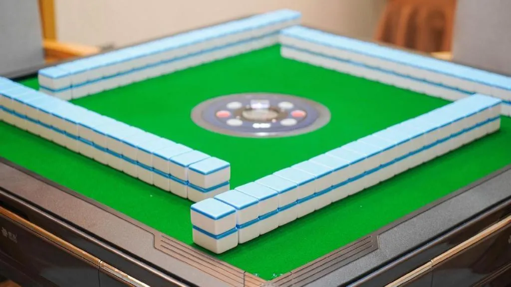 Xana Lite Huizhou Railway Station