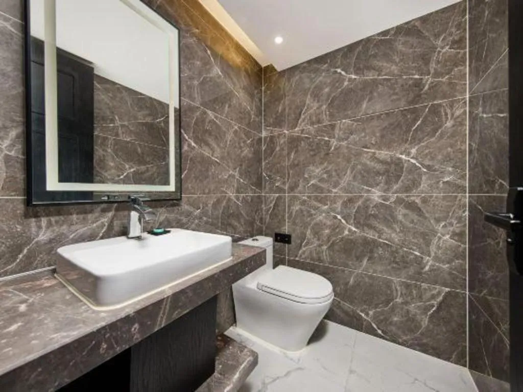 Xana Hotelle Zhongshan Bus Terminal Fuhuang Road Tianyuecheng