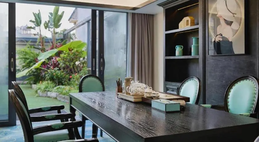 Xana Hotelle Zhongshan Bus Terminal Fuhuang Road Tianyuecheng