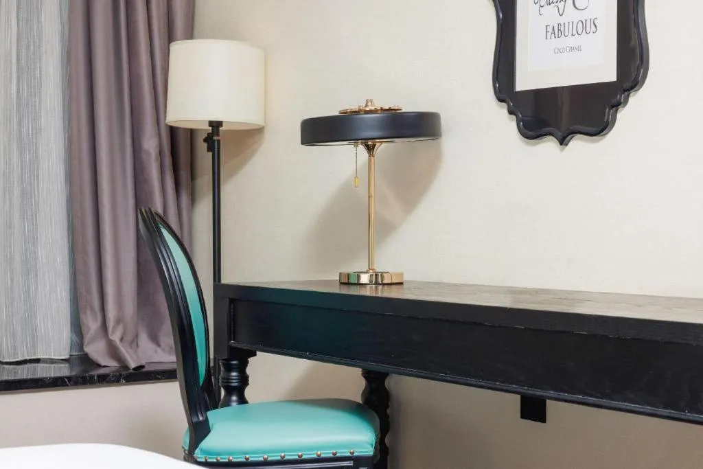 Xana Hotelle Zhongshan Bus Terminal Fuhuang Road Tianyuecheng