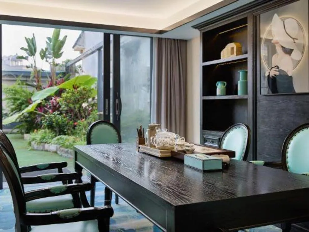 Xana Hotelle Zhongshan Bus Terminal Fuhuang Road Tianyuecheng