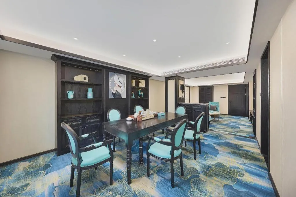 Xana Hotelle Zhongshan Bus Terminal Fuhuang Road Tianyuecheng