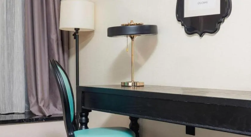 Xana Hotelle Zhongshan Bus Terminal Fuhuang Road Tianyuecheng