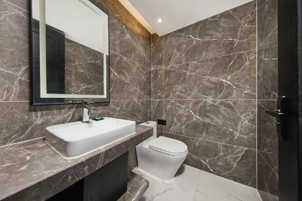 Xana Hotelle Zhongshan Bus Terminal Fuhuang Road Tianyuecheng