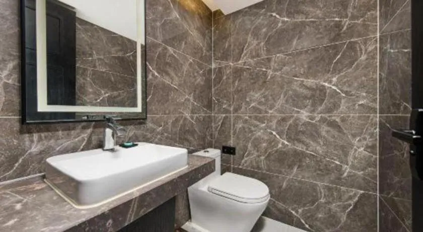 Xana Hotelle Zhongshan Bus Terminal Fuhuang Road Tianyuecheng