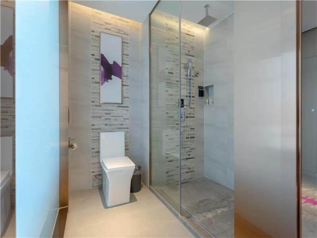 Lavande Hotel Huazhou Beijing Road