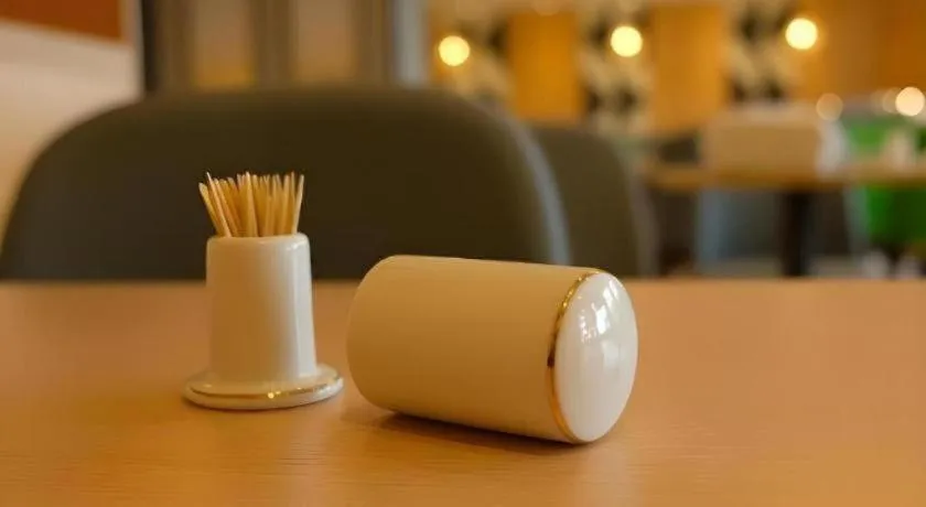 GreenTree Eastern Hotel Bengbu Huaishang District Yubo Garden