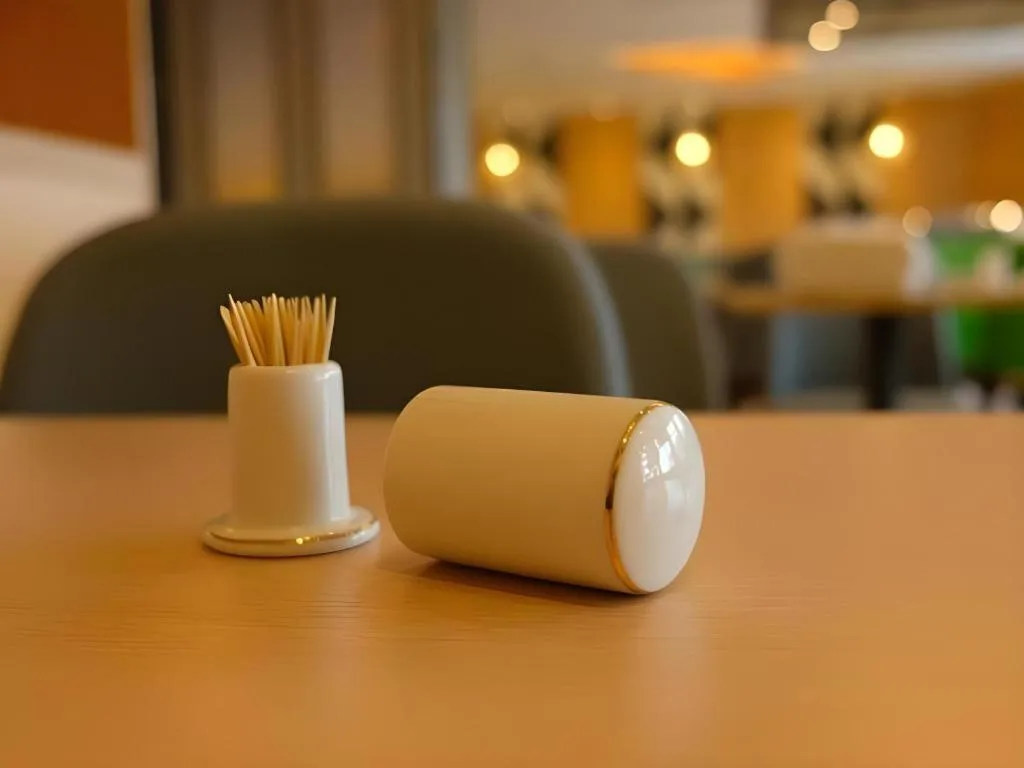 GreenTree Eastern Hotel Bengbu Huaishang District Yubo Garden