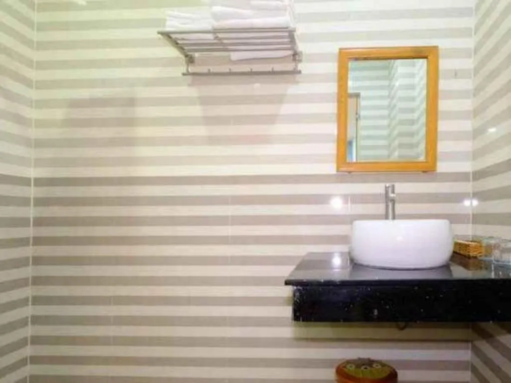 Bluesea Hotel Quy Nhon