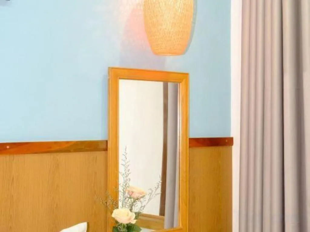 Bluesea Hotel Quy Nhon