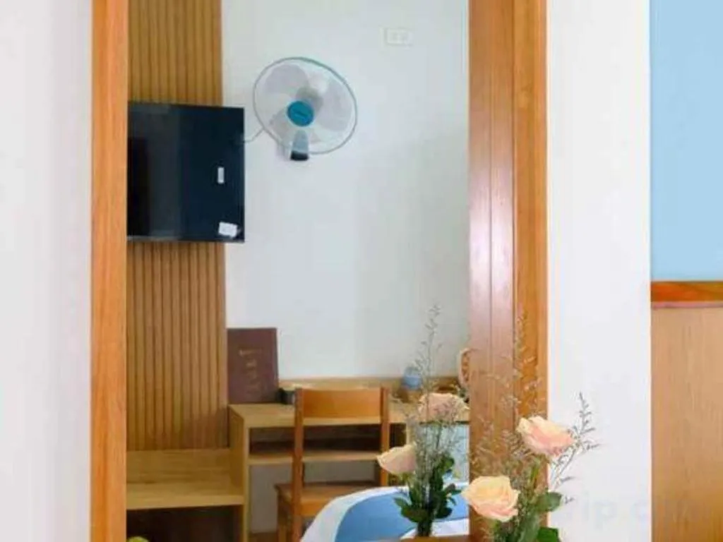 Bluesea Hotel Quy Nhon