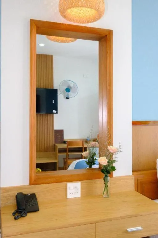 Bluesea Hotel Quy Nhon