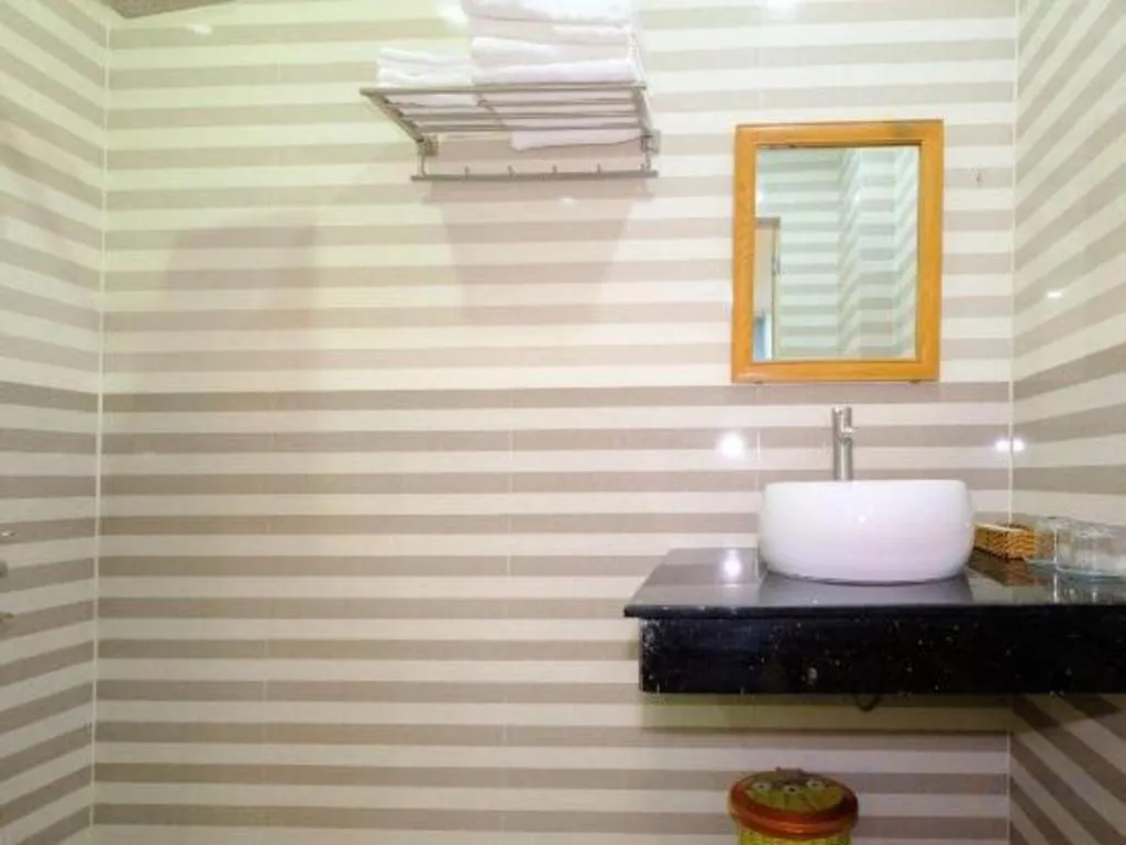 Bluesea Hotel Quy Nhon