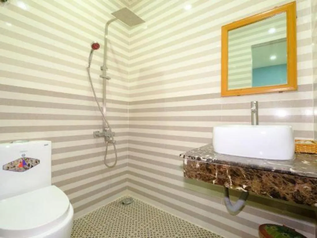 Bluesea Hotel Quy Nhon